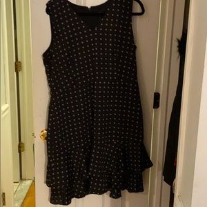 Ann Taylor  dress